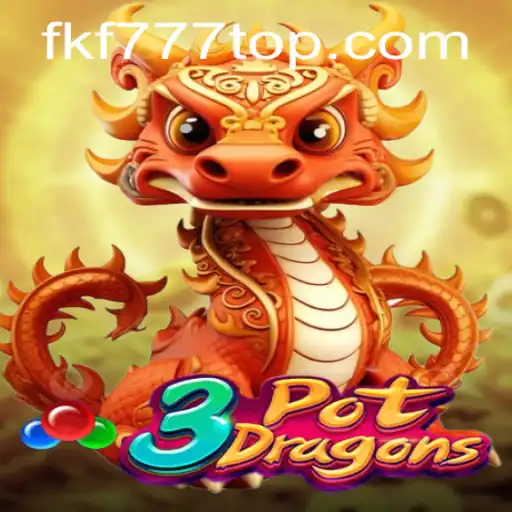 Exploring 3PotDragons: The Latest Sensation in Gaming