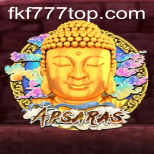 Unveiling Apsaras: Dive Into the Enchanting World of FKF777's Latest Game