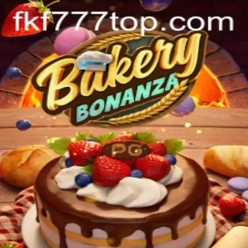 BakeryBonanza: A Delicious Journey with Strategy and Sweetness