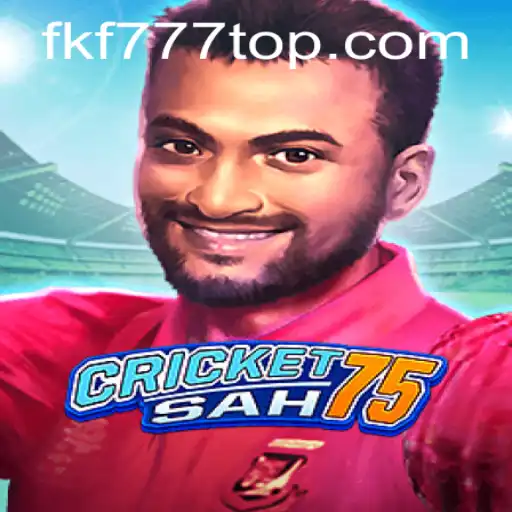 Exploring CricketSah75: The Rising Phenomenon in Virtual Sports