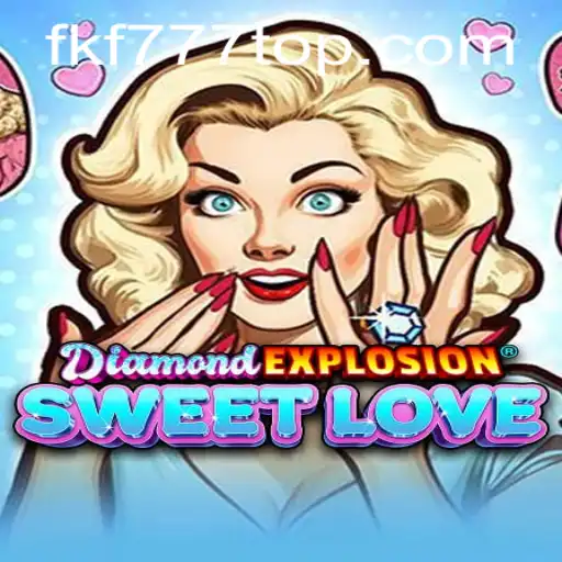 Exploring the World of DiamondExplosionSweetLove: A Game of Thrills and Strategy