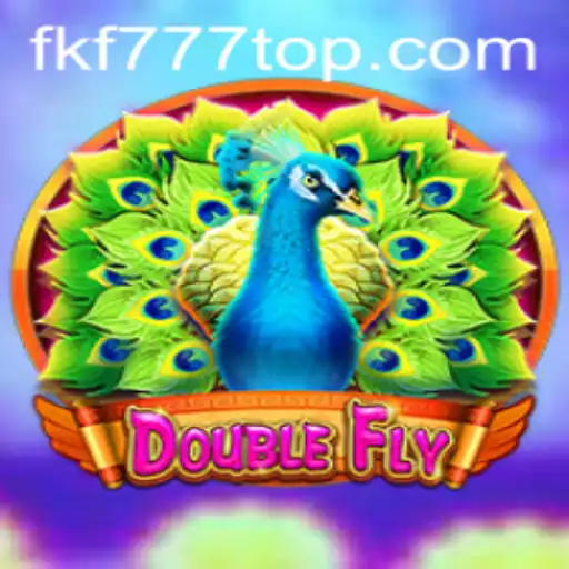Exploring the Vibrant World of DoubleFly with FKF777