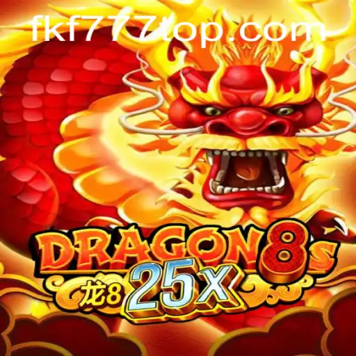 Exploring the Allure of Dragon8s25x: An In-depth Guide to the Enchanting Game