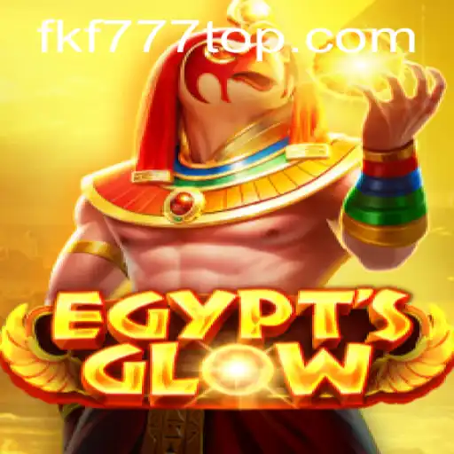 Unveiling the Mystique of EgyptsGlow: Adventure in Ancient Realms