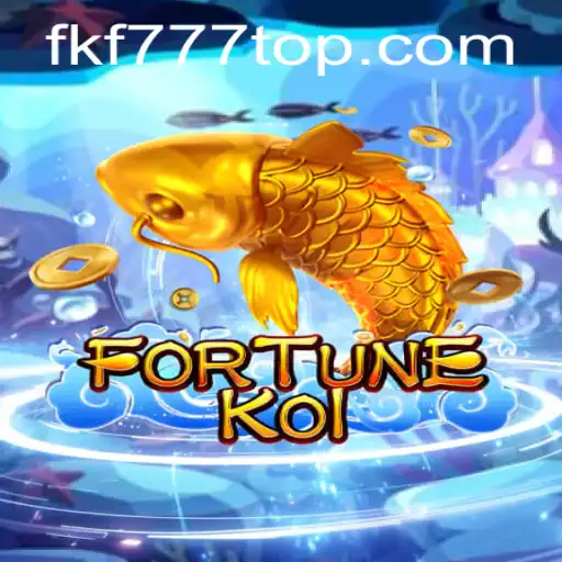 Exploring the Thrilling World of FORTUNEKOI: Dive into a Unique Gaming Experience