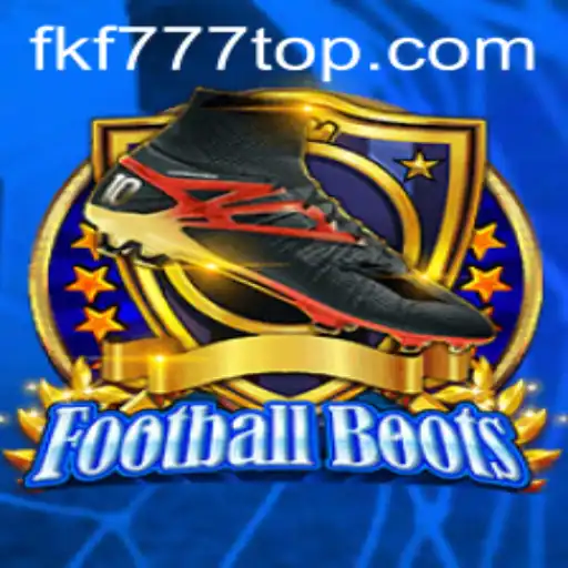 Discover the Exciting World of FootballBoots: Unleashing the Power of FKF777