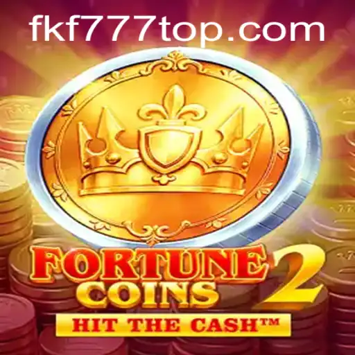 Exploring FortuneCoins2: Immerse Yourself in the Thrilling World of FKF777