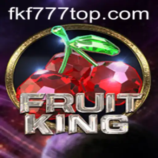 Unleashing the Thrills of FruitKing: Spin Your Way to Riches