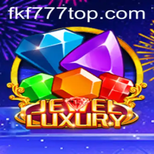 Exploring the Enthralling World of JewelLuxury: A Gamer's Delight