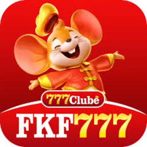 FKF777 Logo
