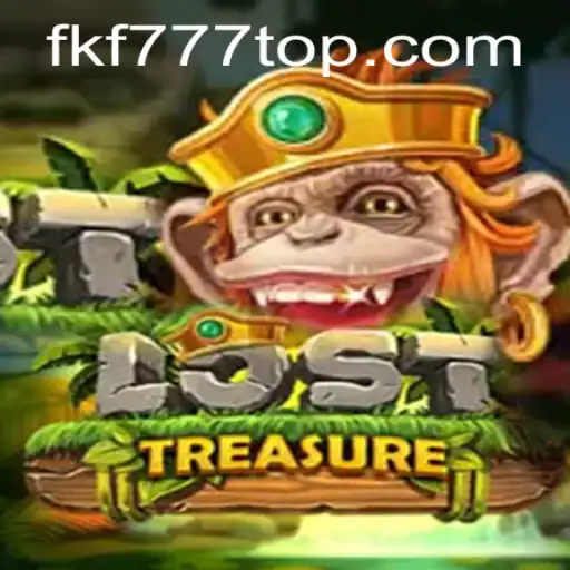 Discovering the Adventure of LostTreasure: A Thrilling Expedition