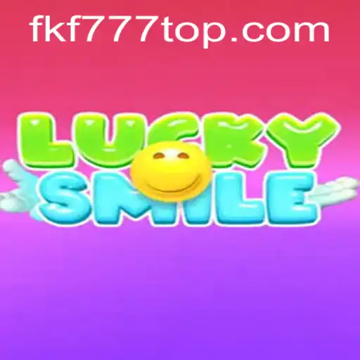LuckySmile: Dive into the World of Digital Fortune