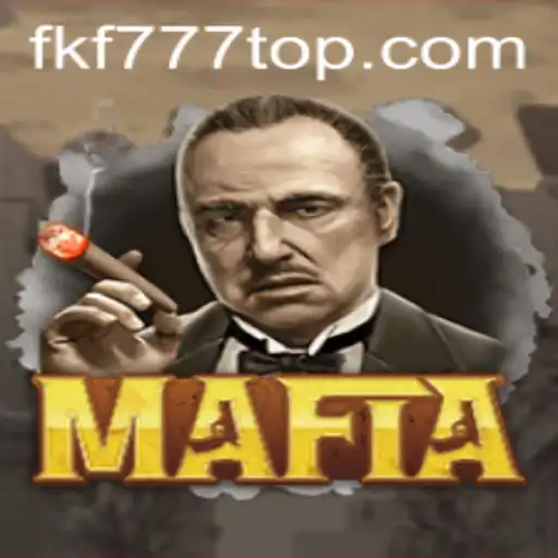 Unraveling the Intrigue of Mafia: Strategies and Impact