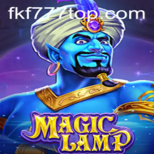 MagicLamp: A New Era of Fantasy Gaming