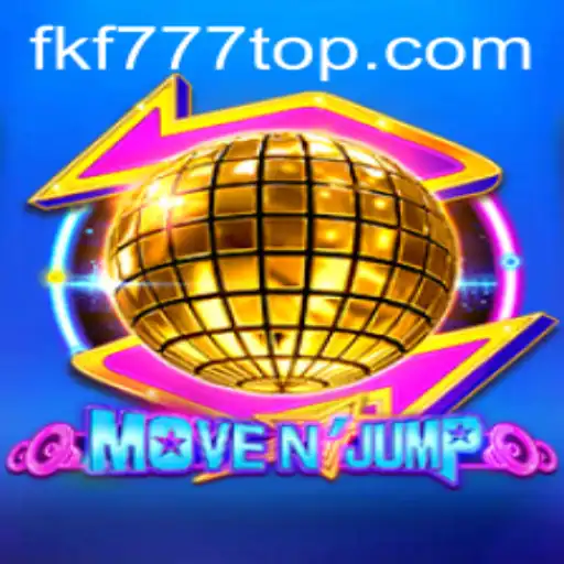 Discover the Exhilarating World of MovenJump: Your Ultimate Guide with FKF777