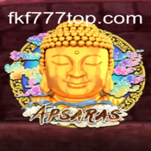 Unveiling Apsaras: Dive Into the Enchanting World of FKF777's Latest Game