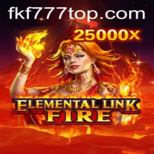 Discover the Exciting World of ElementalLinkFire: A Deep Dive into Gameplay and Rules