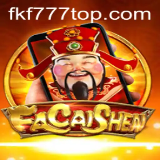 Exploring FaCaiShenM: A Comprehensive Guide to the Exciting Game Linked with FKF777