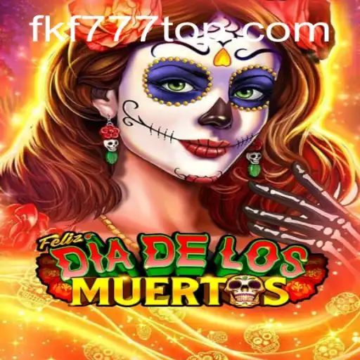 Exploring the Vibrant World of FelizDiadelos