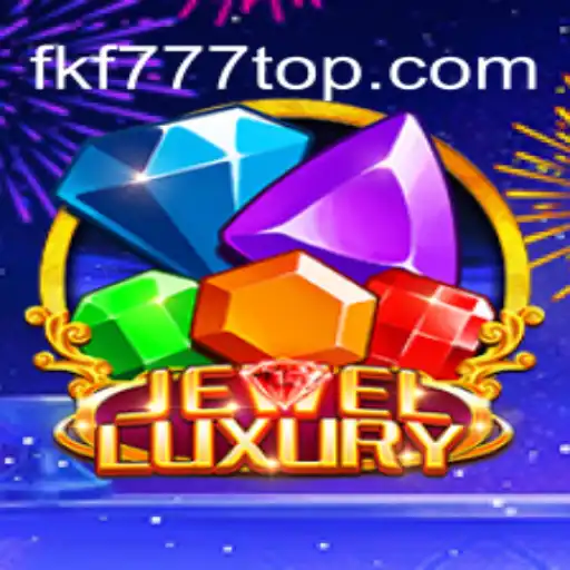 Exploring the Enthralling World of JewelLuxury: A Gamer's Delight