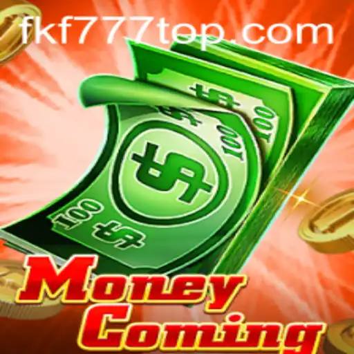 Exploring the Exciting World of MoneyComing: The Game Revolutionizing Finance