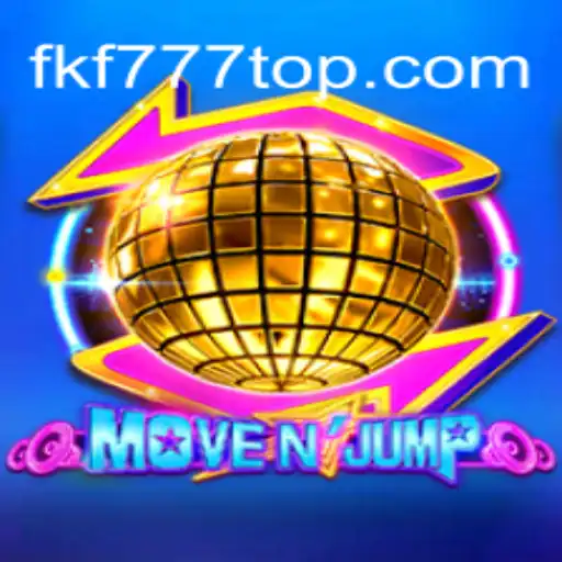 Discover the Exhilarating World of MovenJump: Your Ultimate Guide with FKF777