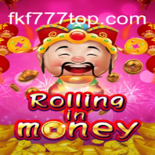 RollingInMoney: The Ultimate Game Experience