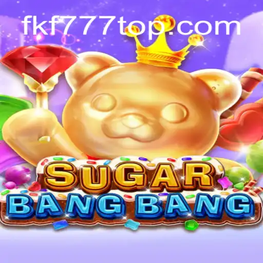 Dive into the World of SUGARBANGBANG: The Latest Gaming Sensation
