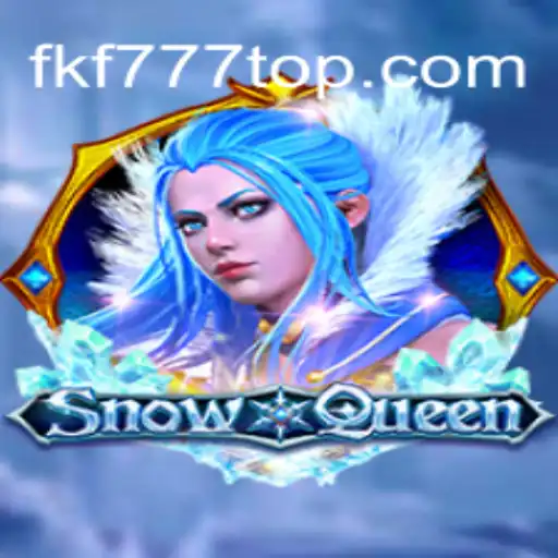 SnowQueen: A Magical Journey Through the Frozen Realm