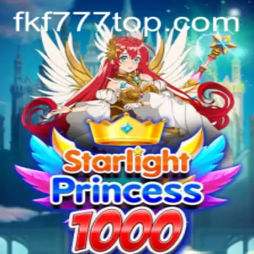 Discovering StarlightPrincess1000: An Intergalactic Gaming Adventure