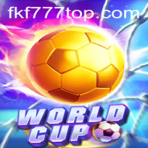 Discover the Exciting World of WorldCup: A Dive into FKF777