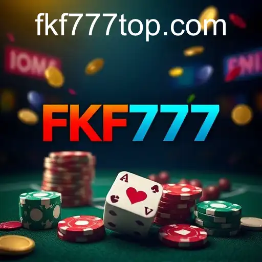 Responsible Gambling