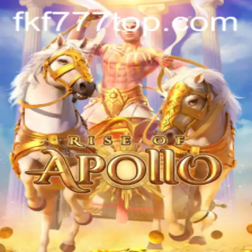 Exploring RiseofApollo: A New Era of Mythical Adventure