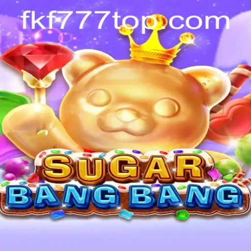 Dive into the World of SUGARBANGBANG: The Latest Gaming Sensation