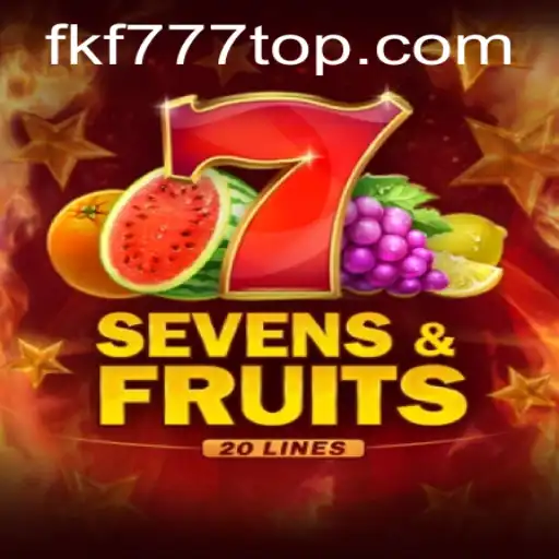 Exploring the Vibrant World of SevensFruits20 and the Magic of FKF777