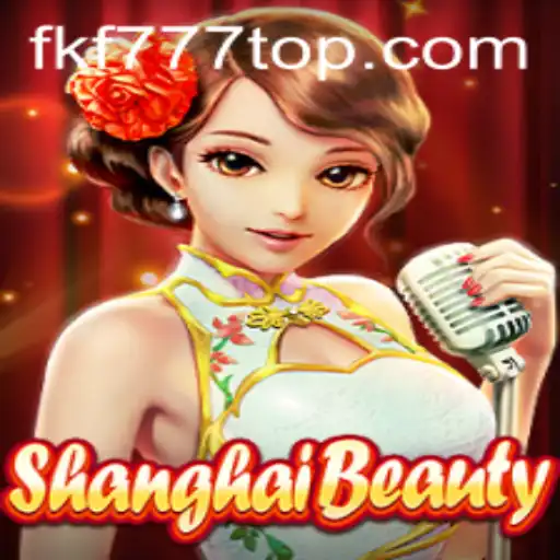 Dive into the World of ShanghaiBeauty: A Fascinating Gaming Experience