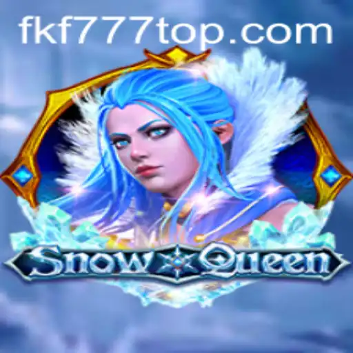 SnowQueen: A Magical Journey Through the Frozen Realm